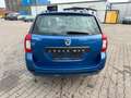 Dacia Logan MCV II Kombi Laureate/1,2/NAVI/KLIMA Blue - thumbnail 6