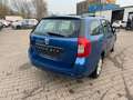 Dacia Logan MCV II Kombi Laureate/1,2/NAVI/KLIMA Blue - thumbnail 5