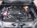 Suzuki Across Across 2.5 Hybrid Comfort+ Plug-In Hybrid Schwarz - thumbnail 5