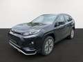Suzuki Across Across 2.5 Hybrid Comfort+ Plug-In Hybrid Schwarz - thumbnail 1