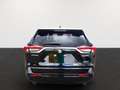 Suzuki Across Across 2.5 Hybrid Comfort+ Plug-In Hybrid Schwarz - thumbnail 3