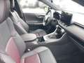 Suzuki Across Across 2.5 Hybrid Comfort+ Plug-In Hybrid Schwarz - thumbnail 10