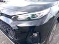 Suzuki Across Across 2.5 Hybrid Comfort+ Plug-In Hybrid Schwarz - thumbnail 8