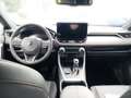 Suzuki Across Across 2.5 Hybrid Comfort+ Plug-In Hybrid Schwarz - thumbnail 9