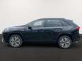 Suzuki Across Across 2.5 Hybrid Comfort+ Plug-In Hybrid Schwarz - thumbnail 4