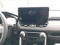 Suzuki Across Across 2.5 Hybrid Comfort+ Plug-In Hybrid Schwarz - thumbnail 11