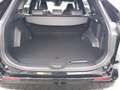 Suzuki Across Across 2.5 Hybrid Comfort+ Plug-In Hybrid Schwarz - thumbnail 6