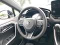 Suzuki Across Across 2.5 Hybrid Comfort+ Plug-In Hybrid Schwarz - thumbnail 12