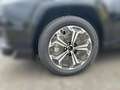 Suzuki Across Across 2.5 Hybrid Comfort+ Plug-In Hybrid Schwarz - thumbnail 7