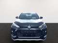 Suzuki Across Across 2.5 Hybrid Comfort+ Plug-In Hybrid Schwarz - thumbnail 2