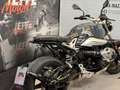 BMW R nineT Grigio - thumbnail 14