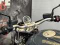 BMW R nineT Grigio - thumbnail 12