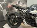 BMW R nineT Grigio - thumbnail 3