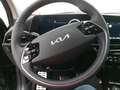 Kia Niro NIRO EV 64.8 KWH INSPIRATION MJ24 WP DRIVEWISE TEC Чорний - thumbnail 14