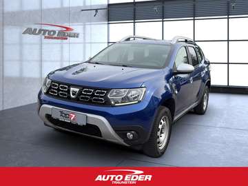 Urban Bluetooth Navi Klima Einparkhilfe