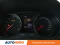 Volkswagen Polo 1.0 Edition BlueMotion*KLIMA*GARANTIE* Grau - thumbnail 20