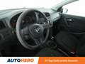 Volkswagen Polo 1.0 Edition BlueMotion*KLIMA*GARANTIE* Grau - thumbnail 11