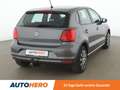 Volkswagen Polo 1.0 Edition BlueMotion*KLIMA*GARANTIE* Grau - thumbnail 6
