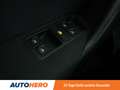 Volkswagen Polo 1.0 Edition BlueMotion*KLIMA*GARANTIE* Grau - thumbnail 24