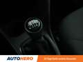 Volkswagen Polo 1.0 Edition BlueMotion*KLIMA*GARANTIE* Grau - thumbnail 23