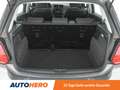 Volkswagen Polo 1.0 Edition BlueMotion*KLIMA*GARANTIE* Grau - thumbnail 17