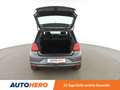 Volkswagen Polo 1.0 Edition BlueMotion*KLIMA*GARANTIE* Grau - thumbnail 16