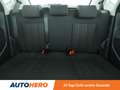 Volkswagen Polo 1.0 Edition BlueMotion*KLIMA*GARANTIE* Grau - thumbnail 15