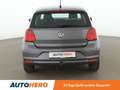 Volkswagen Polo 1.0 Edition BlueMotion*KLIMA*GARANTIE* Grau - thumbnail 5
