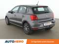 Volkswagen Polo 1.0 Edition BlueMotion*KLIMA*GARANTIE* Grau - thumbnail 4