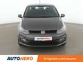 Volkswagen Polo 1.0 Edition BlueMotion*KLIMA*GARANTIE* Grau - thumbnail 9