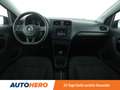 Volkswagen Polo 1.0 Edition BlueMotion*KLIMA*GARANTIE* Grau - thumbnail 12