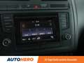 Volkswagen Polo 1.0 Edition BlueMotion*KLIMA*GARANTIE* Grau - thumbnail 21