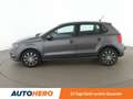 Volkswagen Polo 1.0 Edition BlueMotion*KLIMA*GARANTIE* Grau - thumbnail 3