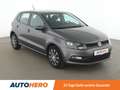 Volkswagen Polo 1.0 Edition BlueMotion*KLIMA*GARANTIE* Grau - thumbnail 8