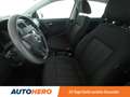 Volkswagen Polo 1.0 Edition BlueMotion*KLIMA*GARANTIE* Grau - thumbnail 10