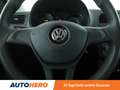 Volkswagen Polo 1.0 Edition BlueMotion*KLIMA*GARANTIE* Grau - thumbnail 19