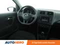Volkswagen Polo 1.0 Edition BlueMotion*KLIMA*GARANTIE* Grau - thumbnail 13