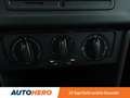 Volkswagen Polo 1.0 Edition BlueMotion*KLIMA*GARANTIE* Grau - thumbnail 22