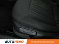 Volkswagen Polo 1.0 Edition BlueMotion*KLIMA*GARANTIE* Grau - thumbnail 25