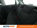 Volkswagen Polo 1.0 Edition BlueMotion*KLIMA*GARANTIE* Grau - thumbnail 14