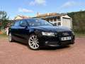 Audi A5 A5 Sportback 2.0 TDI 170 DPFAmbition Luxe Quattro Noir - thumbnail 1