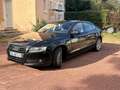 Audi A5 A5 Sportback 2.0 TDI 170 DPFAmbition Luxe Quattro Noir - thumbnail 5