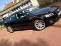 Audi A5 A5 Sportback 2.0 TDI 170 DPFAmbition Luxe Quattro Noir - thumbnail 3