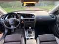 Audi A5 A5 Sportback 2.0 TDI 170 DPFAmbition Luxe Quattro Noir - thumbnail 8