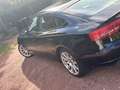 Audi A5 A5 Sportback 2.0 TDI 170 DPFAmbition Luxe Quattro Noir - thumbnail 4