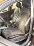 Audi A5 A5 Sportback 2.0 TDI 170 DPFAmbition Luxe Quattro Noir - thumbnail 6