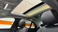 Mercedes-Benz C 180 d Avantgarde Aut. Grau - thumbnail 26
