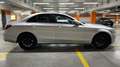 Mercedes-Benz C 180 d Avantgarde Aut. Grau - thumbnail 7