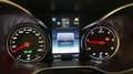 Mercedes-Benz C 180 d Avantgarde Aut. Grau - thumbnail 21