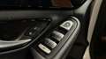 Mercedes-Benz C 180 d Avantgarde Aut. Grau - thumbnail 22
